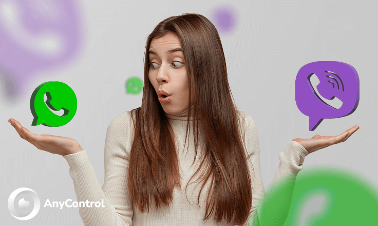 Applications and development trends of Botim number screening technology